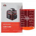 Лазерный уровень ADA Cube 3-360 Professional Edition, BT-8153260