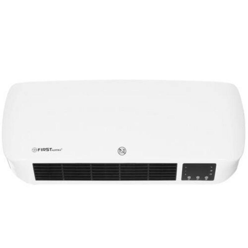 Тепловентилятор first. Тепловентилятор first fa-5571-3. Тепловентилятор Timberk TFH w250.ZM. Тепловентилятор first Austria 5571-5. Тепловентилятор Stern Austria BH-2000.