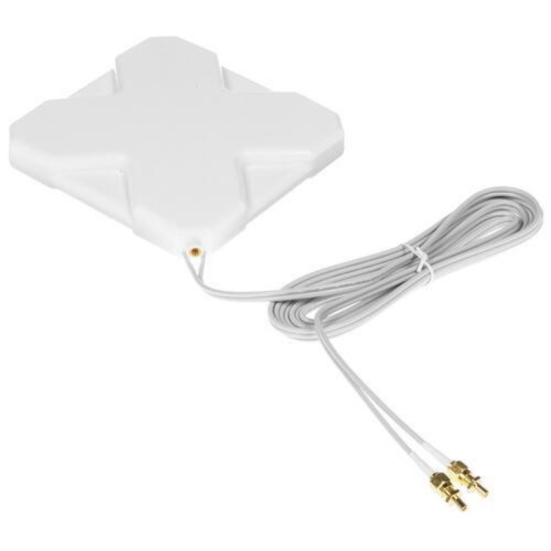 Антенна huawei. Антенна DS-4gw416-smam3m-ts9. Антенна DS-4gw416-smam3m-ts9 3м белый. Huawei DS-4g66-550ts9m3m. Антенна TDJ-0408ds.