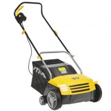 Скарификатор Stiga SV 213 E