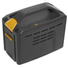 Аккумулятор Stiga SBT 540 AE