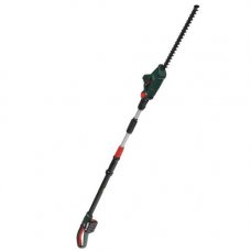 Аккумуляторный высоторез/кусторез Bosch UniversalHedgePole 18 (06008B3000) комплектация с АКБ и ЗУ