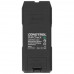 Детектор проводки CONDTROL Drill Check, BT-8184857