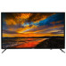 32" (80 см) Телевизор LED Kivi 32H510KD черный, BT-8192422