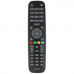 32" (80 см) Телевизор LED Kivi 32H510KD черный, BT-8192422