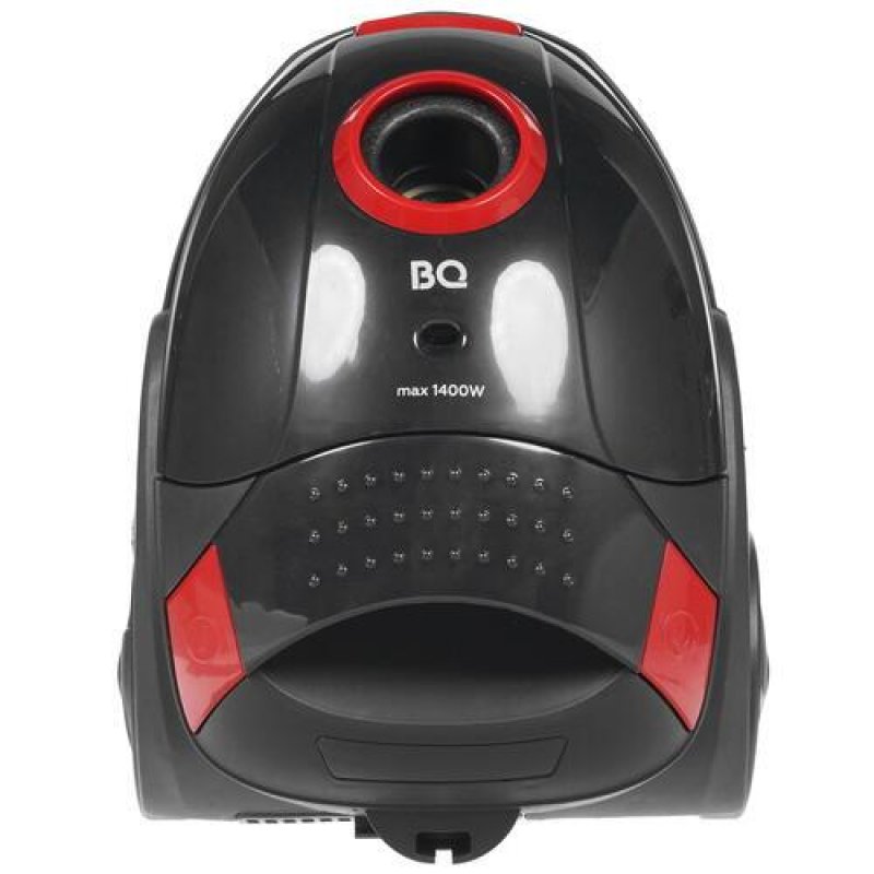 Пылесос bq. BQ vc2208mc. BQ vc1806mc, черный, зеленый. BQ vc1604c черный/зеленый. BQ vc2024mc Blue.